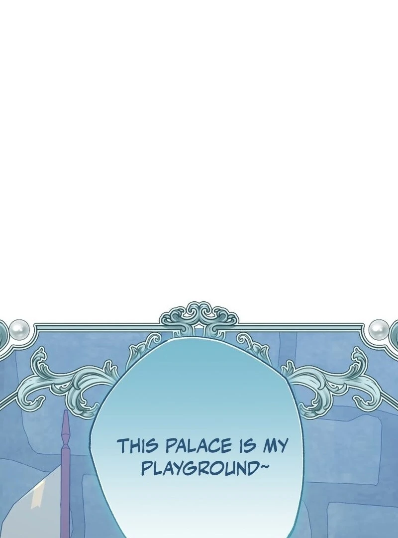 North Snow Love Story Chapter 49 - Page 119