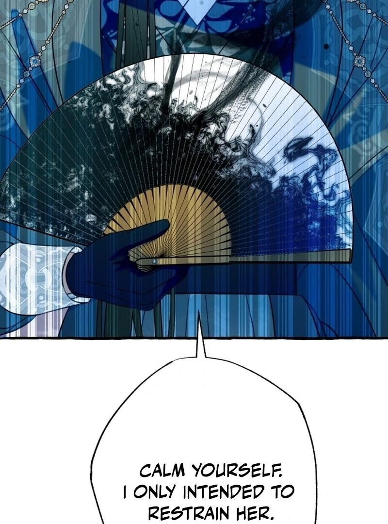 North Snow Love Story Chapter 49 - Page 12