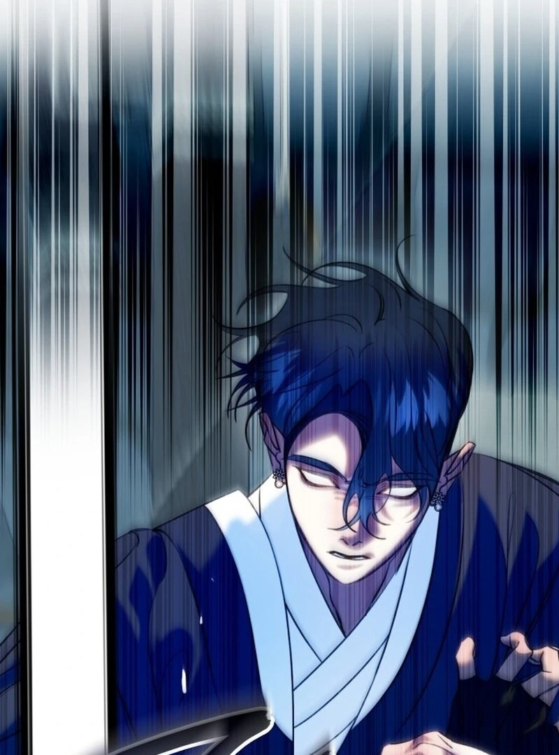 North Snow Love Story Chapter 49 - Page 126