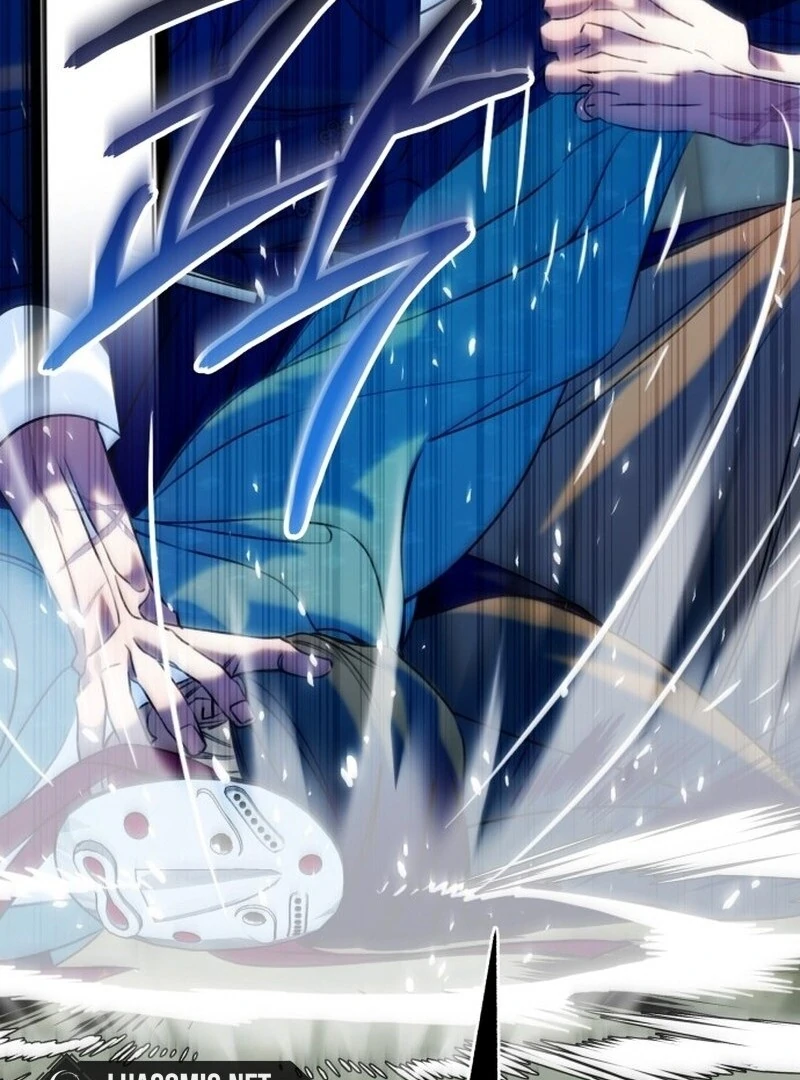 North Snow Love Story Chapter 49 - Page 127