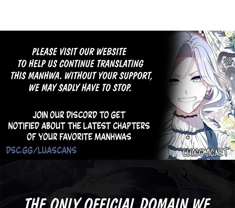 North Snow Love Story Chapter 49 - Page 132