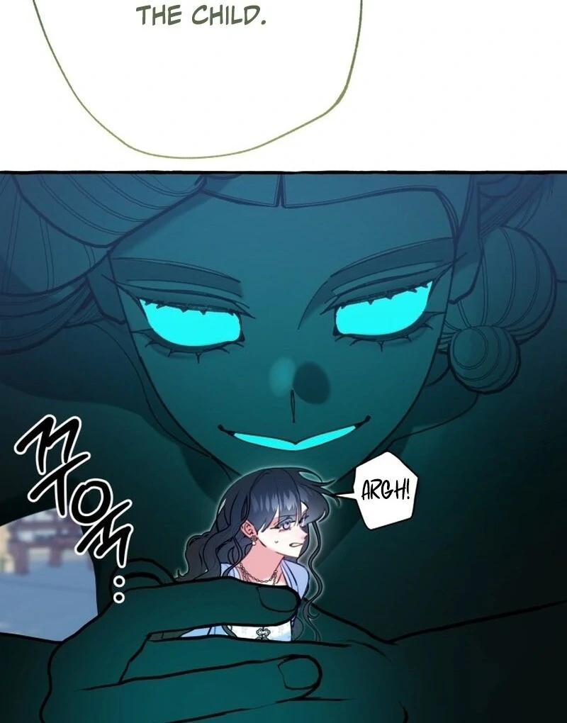 North Snow Love Story Chapter 49 - Page 14