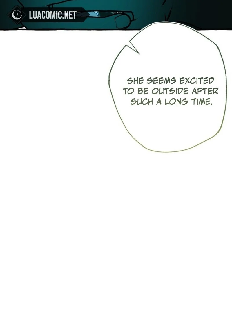 North Snow Love Story Chapter 49 - Page 15