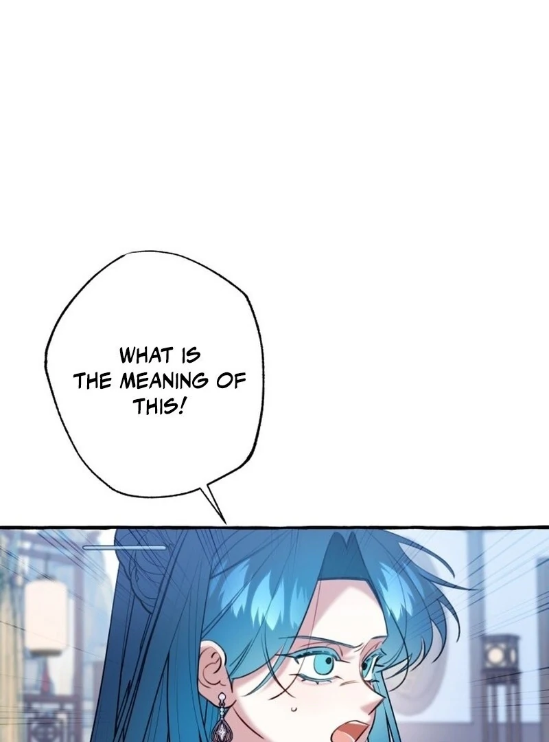 North Snow Love Story Chapter 49 - Page 16