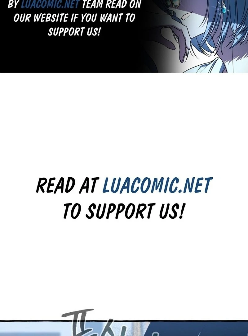 North Snow Love Story Chapter 49 - Page 2