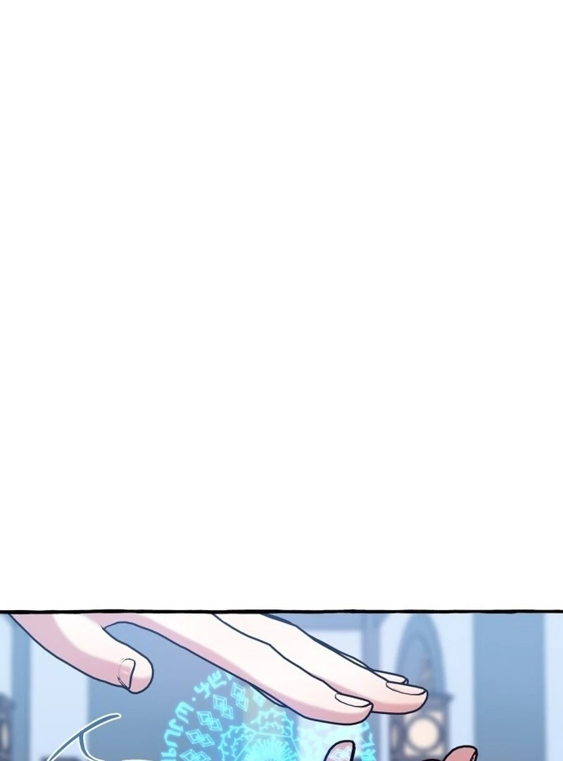 North Snow Love Story Chapter 49 - Page 22