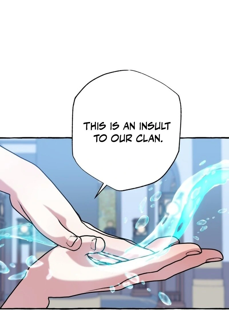 North Snow Love Story Chapter 49 - Page 24