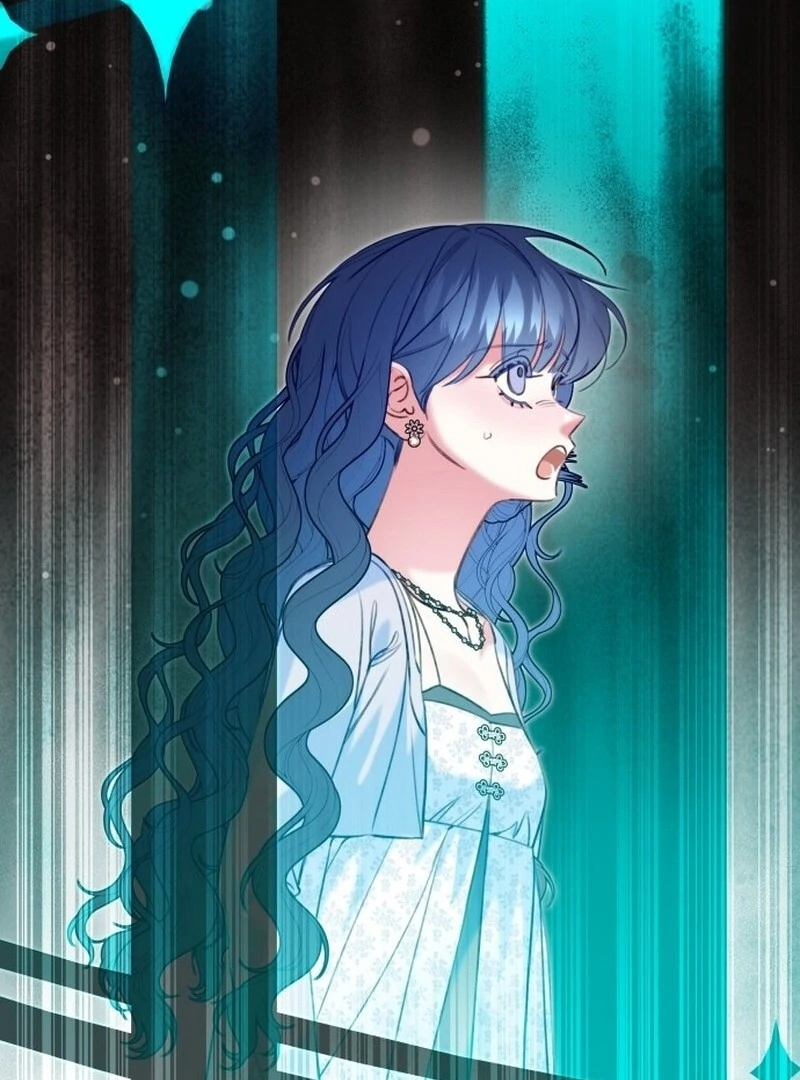 North Snow Love Story Chapter 49 - Page 47