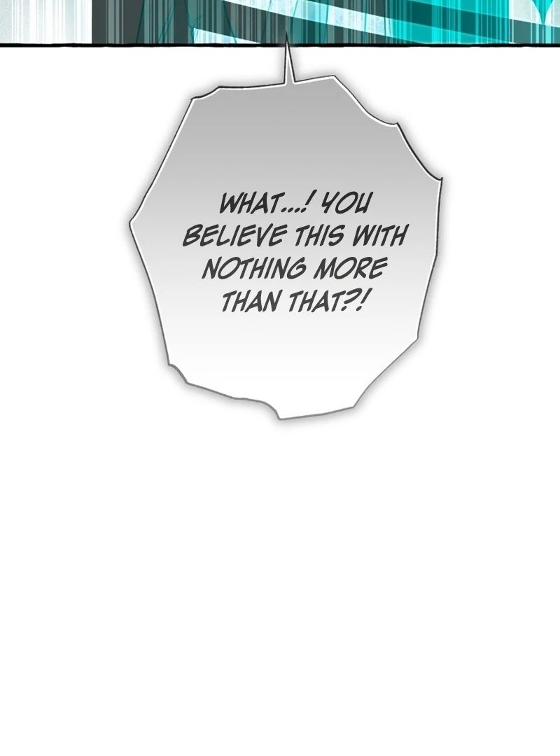 North Snow Love Story Chapter 49 - Page 48