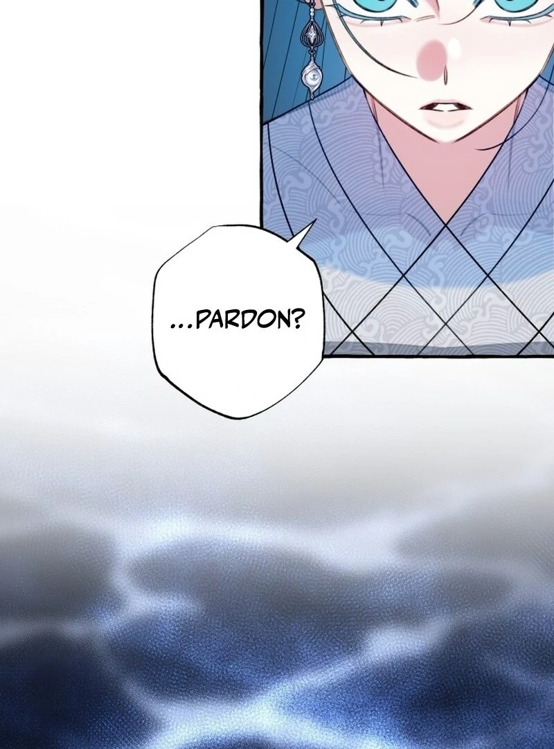 North Snow Love Story Chapter 49 - Page 52