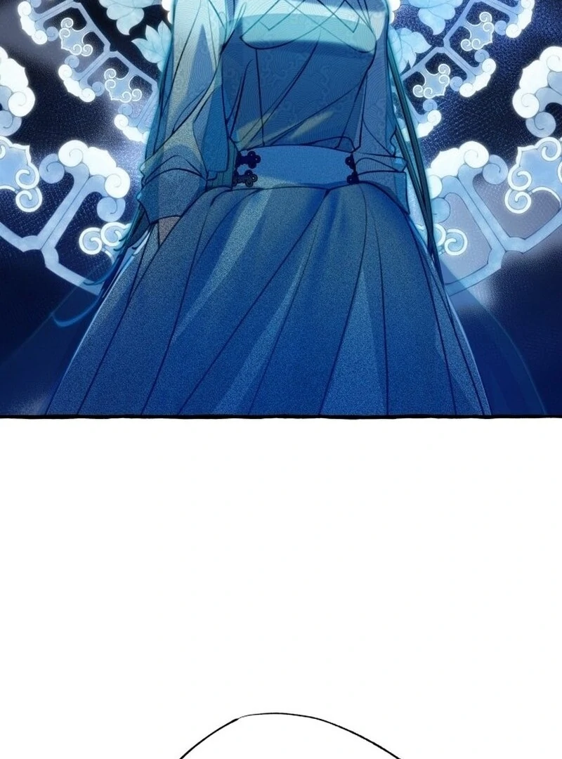 North Snow Love Story Chapter 49 - Page 54