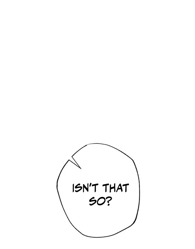 North Snow Love Story Chapter 49 - Page 56