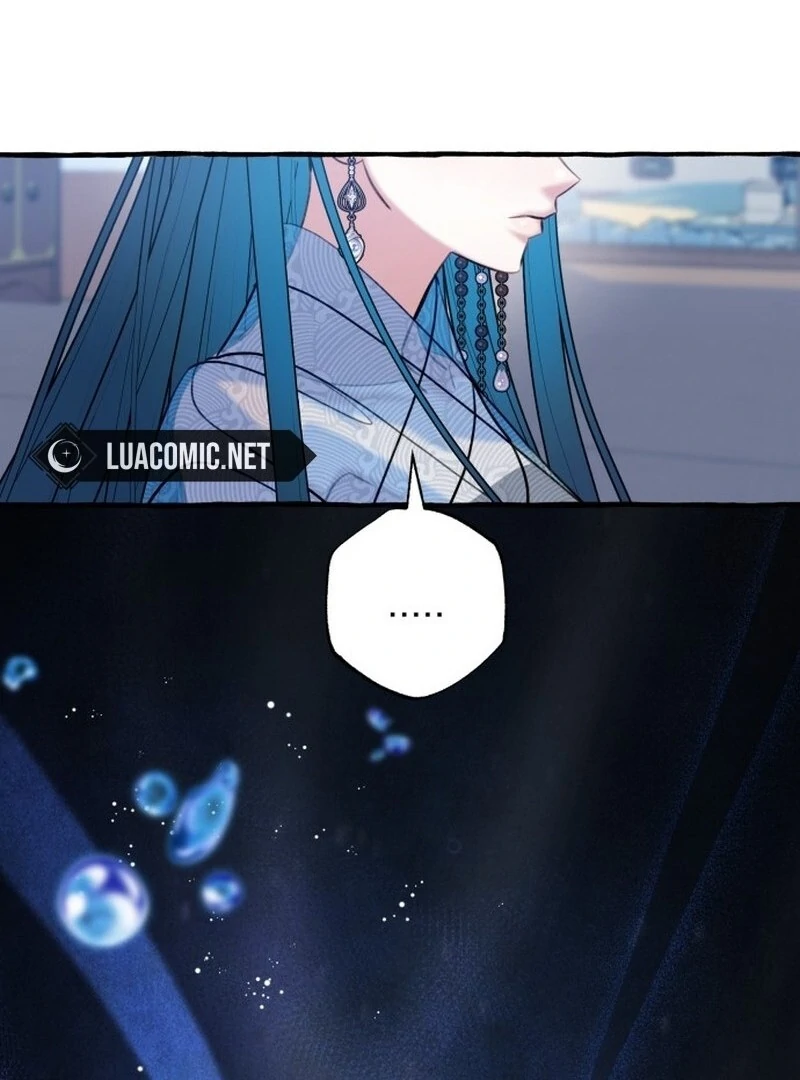 North Snow Love Story Chapter 49 - Page 57