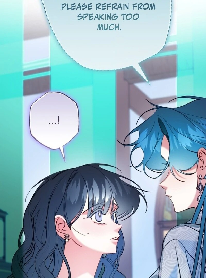 North Snow Love Story Chapter 49 - Page 64