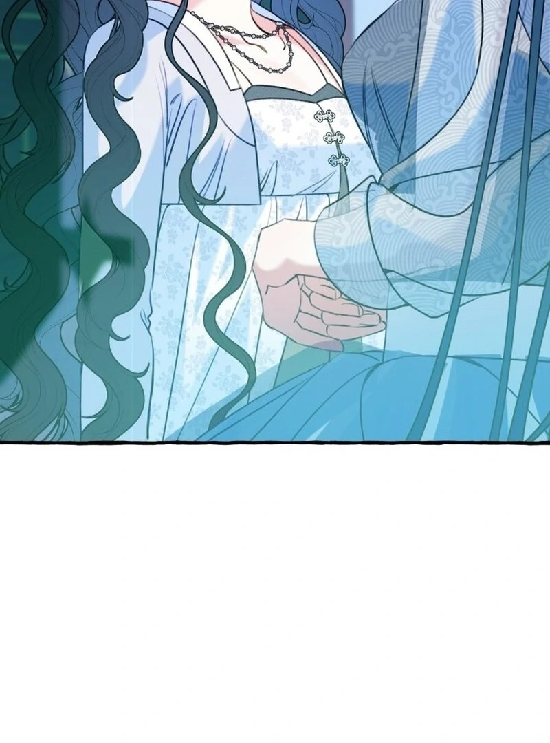 North Snow Love Story Chapter 49 - Page 65