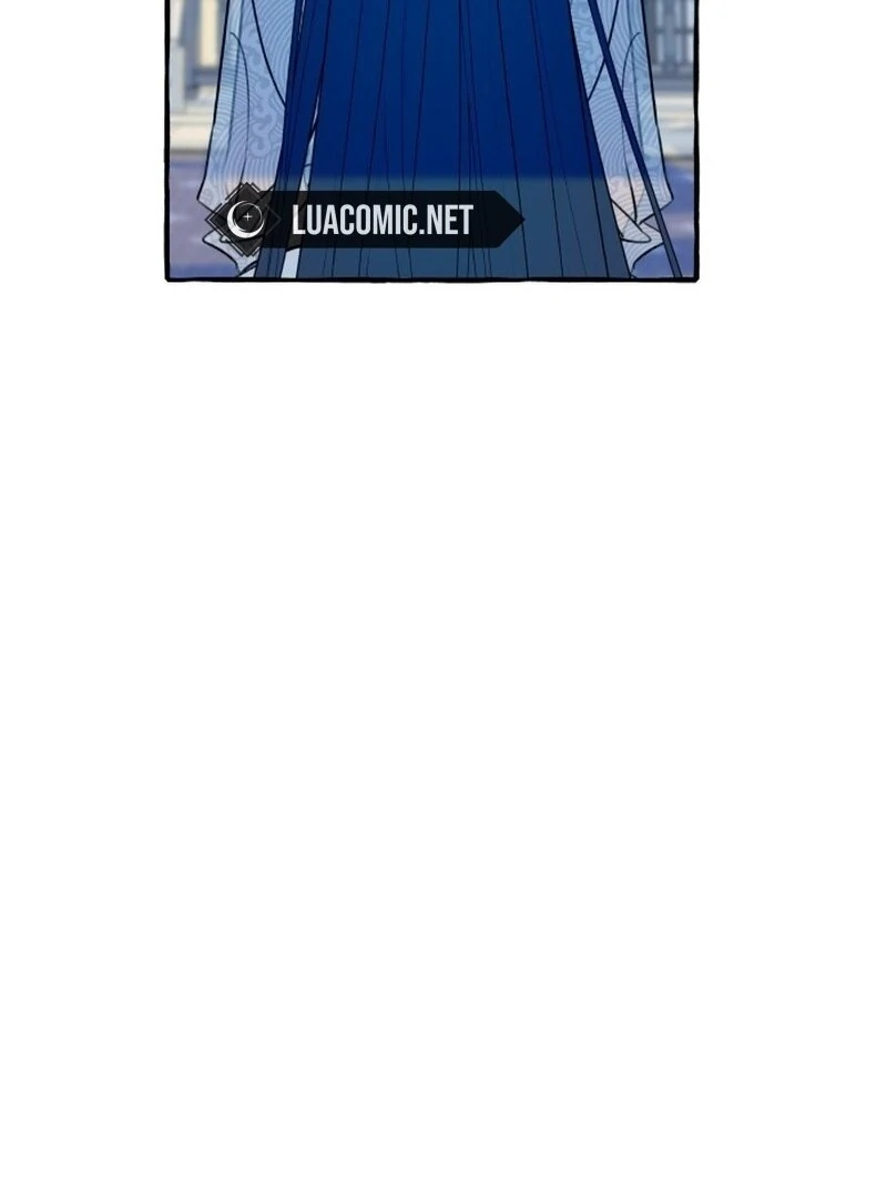 North Snow Love Story Chapter 49 - Page 72