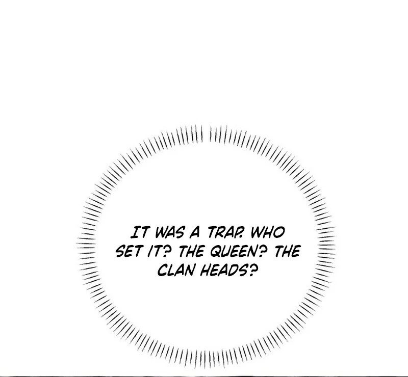 North Snow Love Story Chapter 49 - Page 84