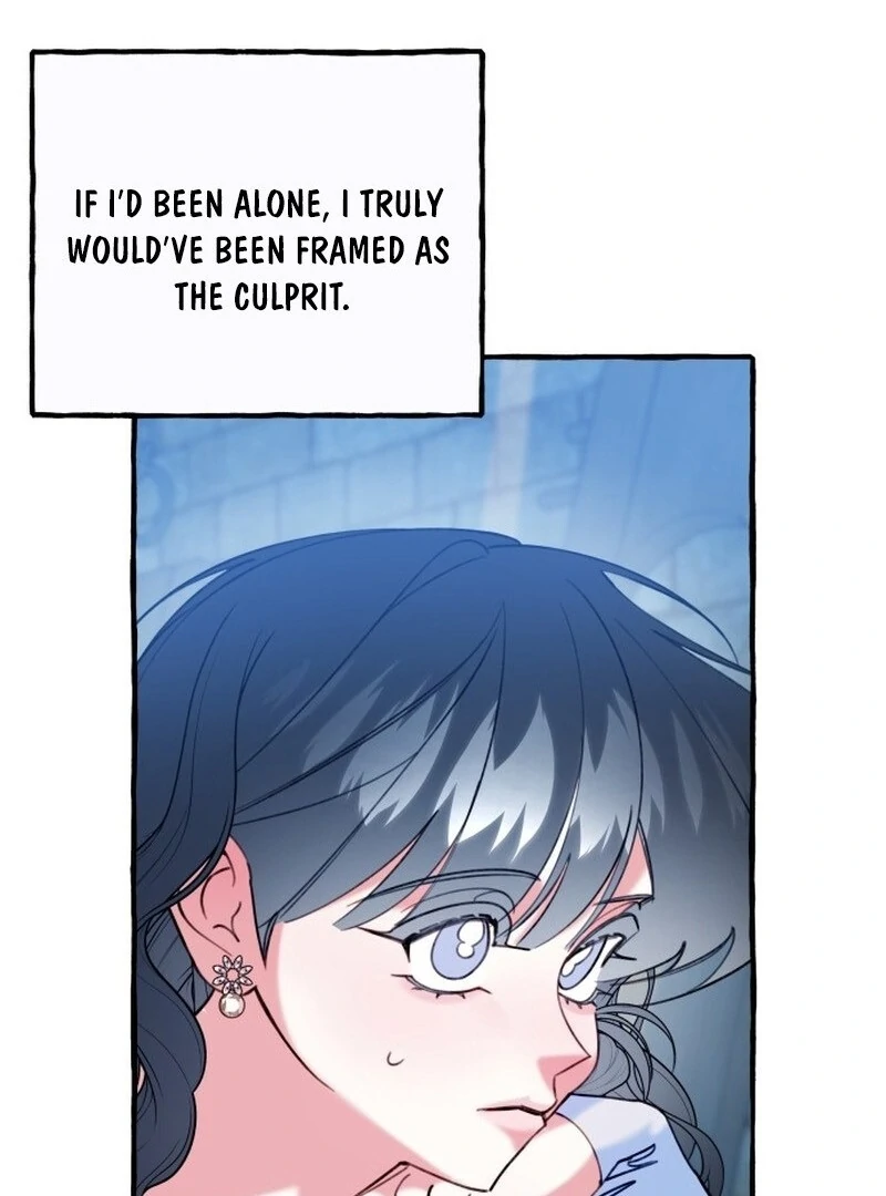 North Snow Love Story Chapter 49 - Page 87