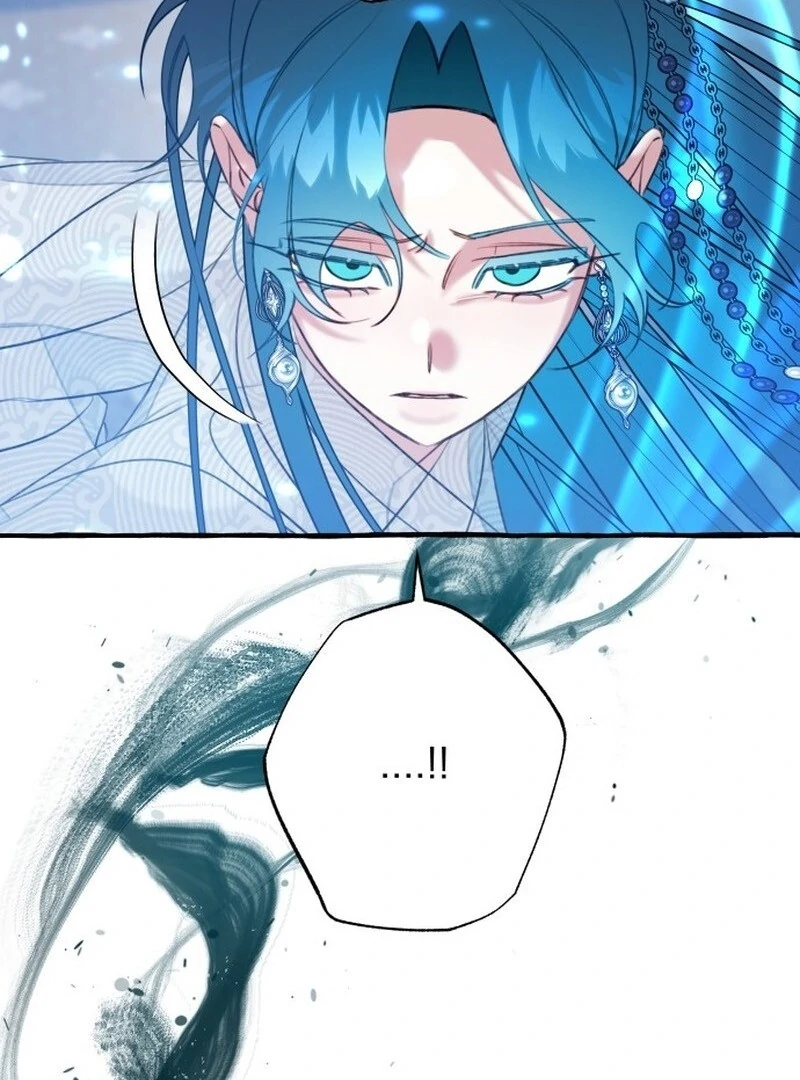 North Snow Love Story Chapter 49 - Page 9