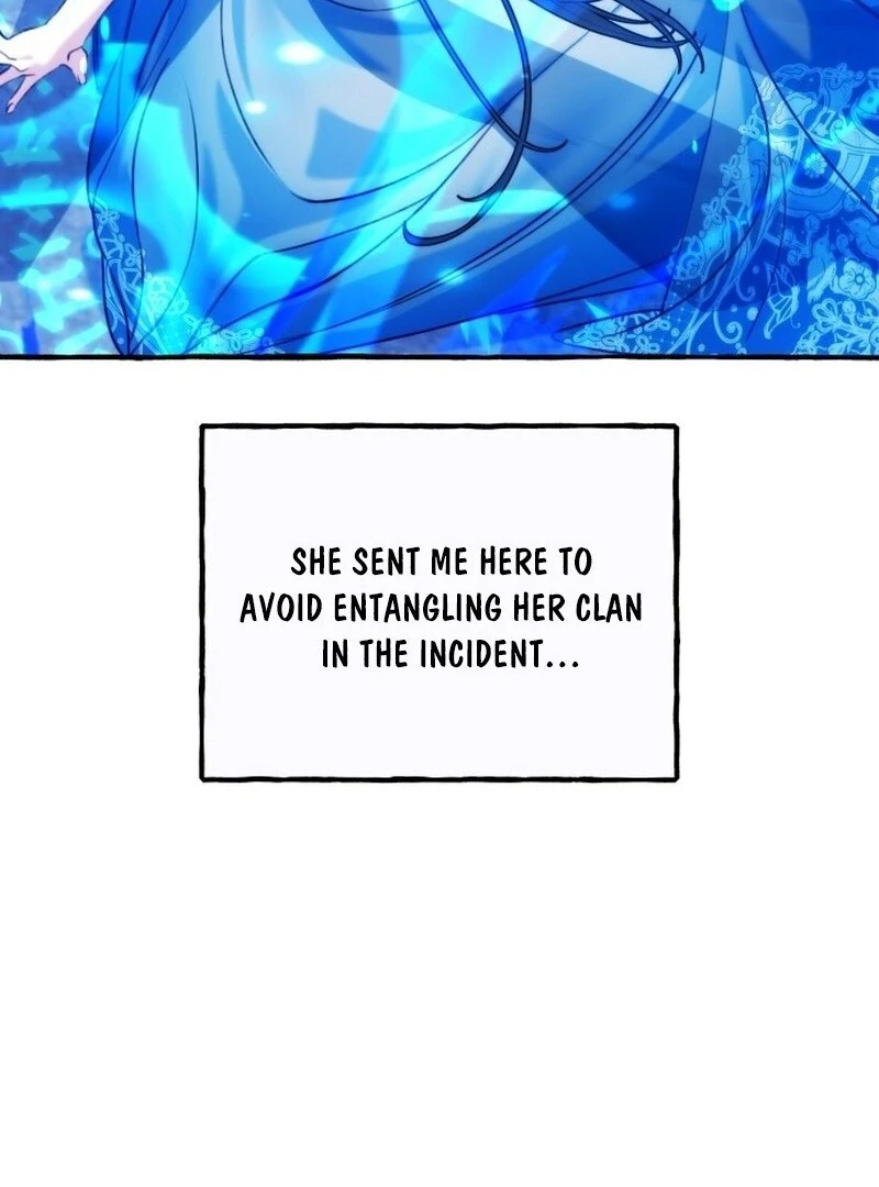 North Snow Love Story Chapter 49 - Page 90