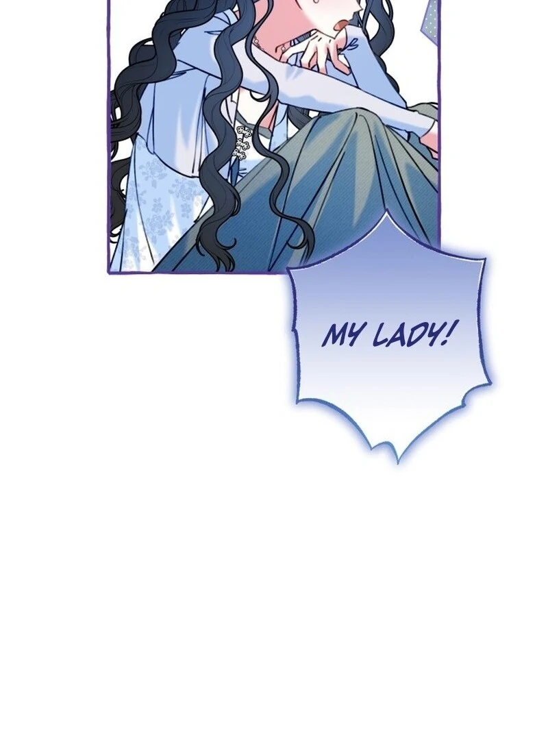 North Snow Love Story Chapter 49 - Page 92