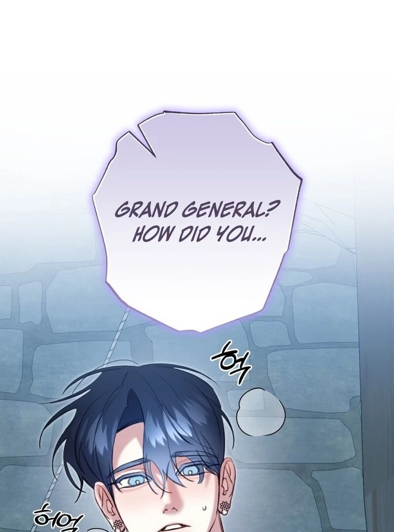 North Snow Love Story Chapter 49 - Page 93