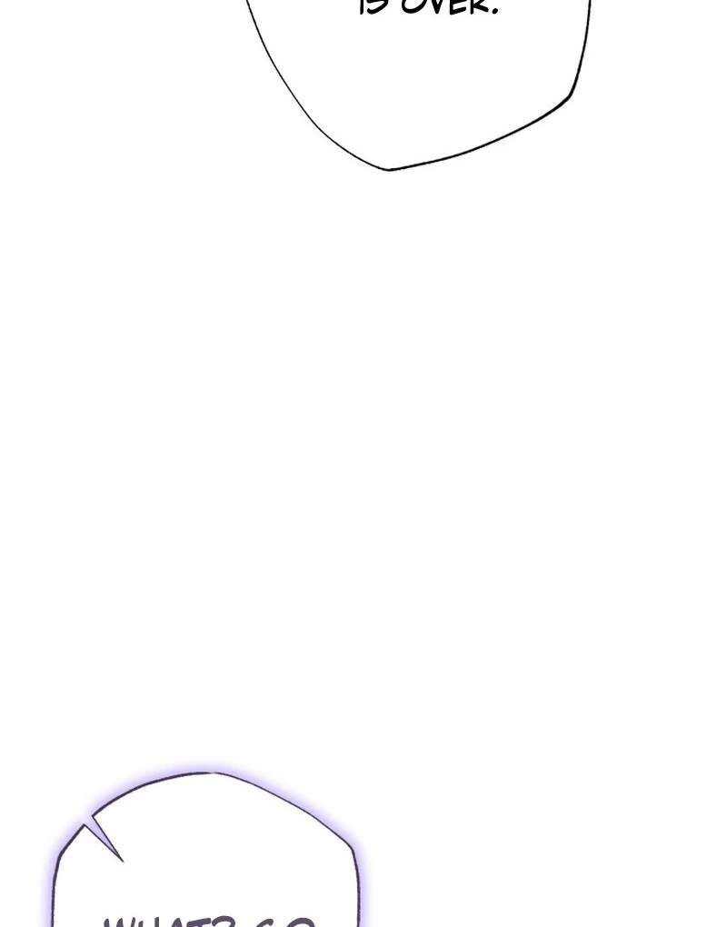 North Snow Love Story Chapter 49 - Page 97