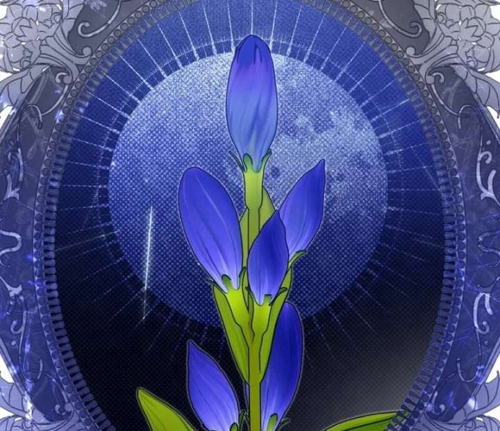 North Snow Love Story Chapter 50 - Page 110