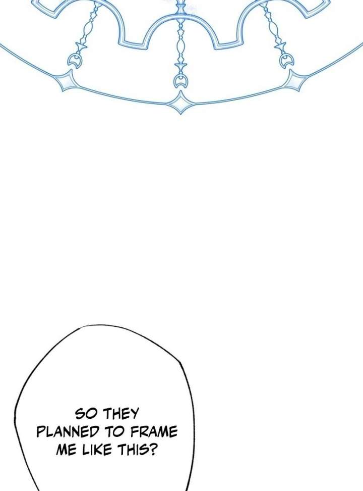 North Snow Love Story Chapter 50 - Page 114