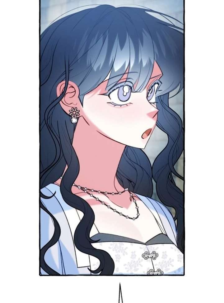 North Snow Love Story Chapter 50 - Page 12