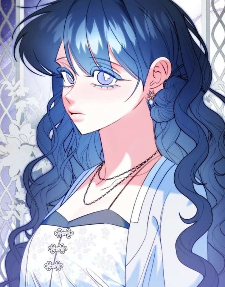 North Snow Love Story Chapter 50 - Page 124