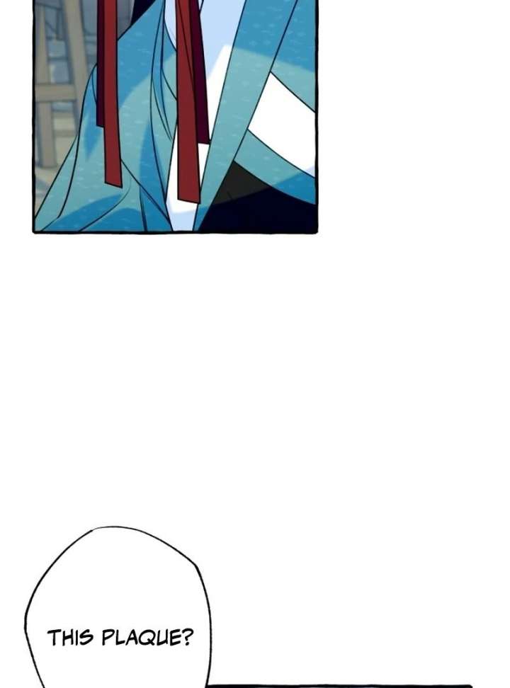 North Snow Love Story Chapter 50 - Page 22