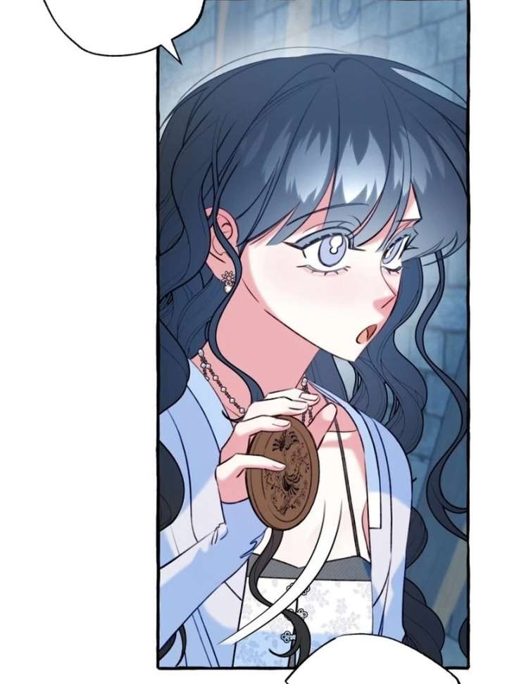 North Snow Love Story Chapter 50 - Page 23