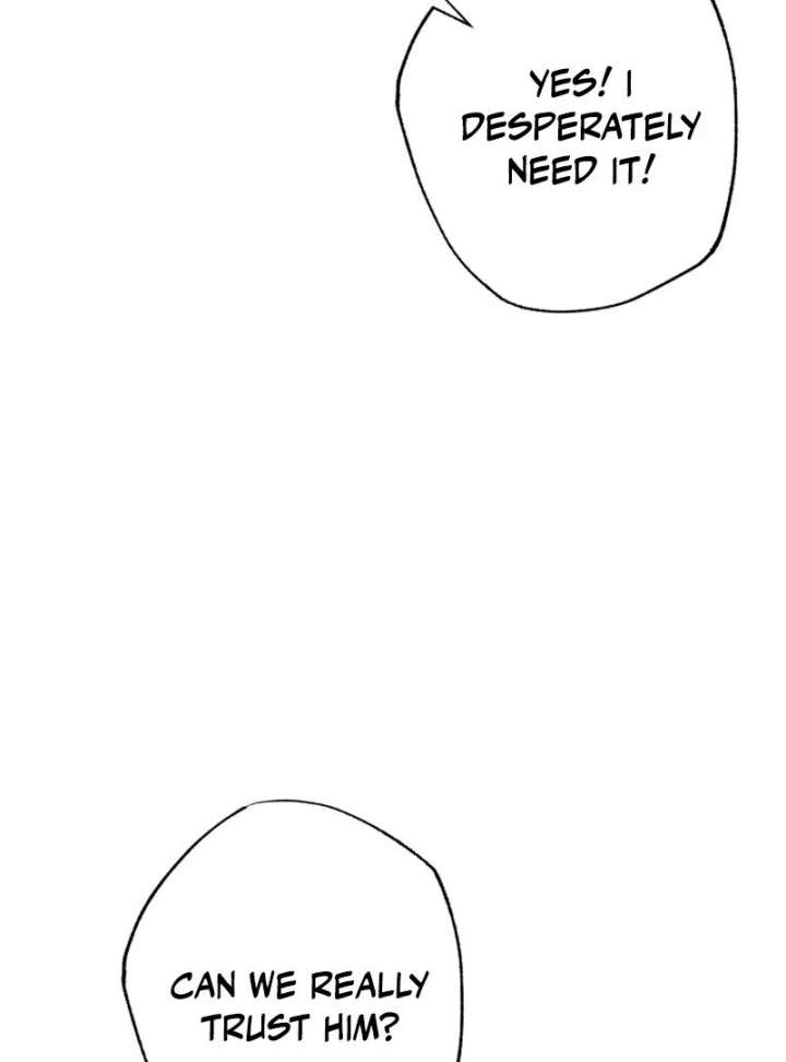 North Snow Love Story Chapter 50 - Page 24