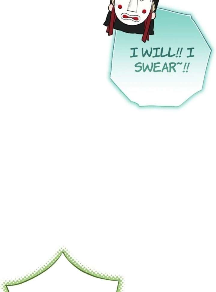 North Snow Love Story Chapter 50 - Page 26