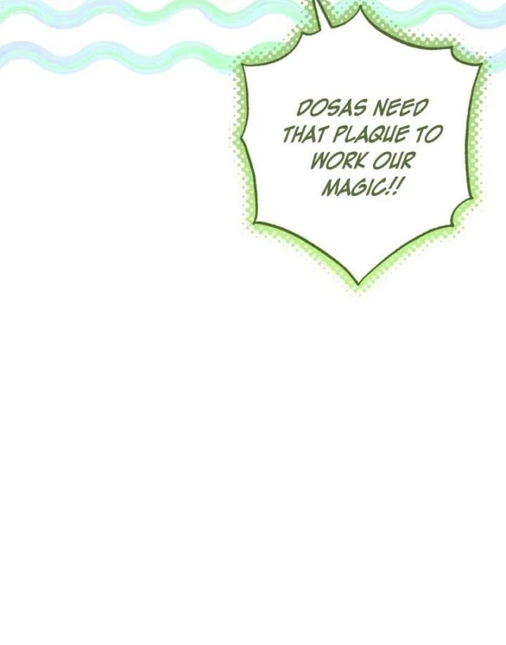 North Snow Love Story Chapter 50 - Page 28