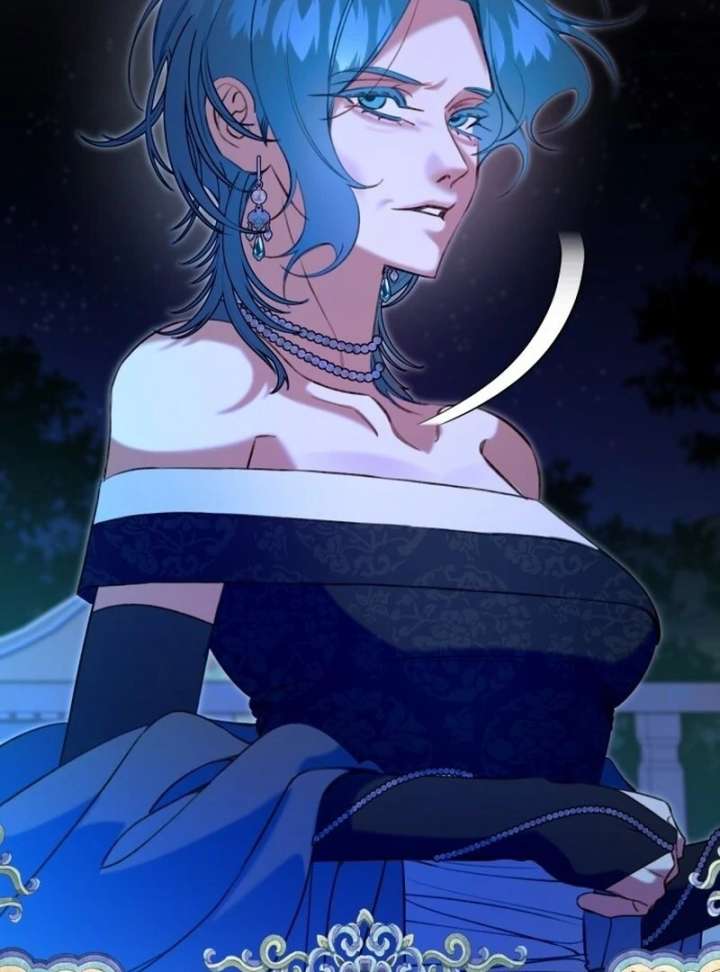 North Snow Love Story Chapter 50 - Page 36