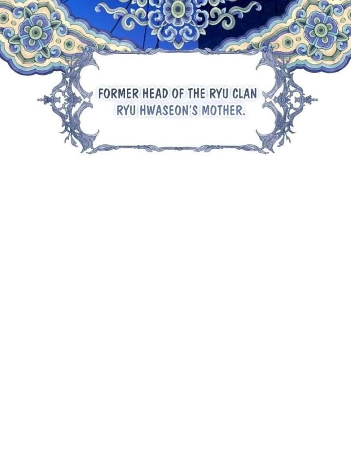 North Snow Love Story Chapter 50 - Page 37