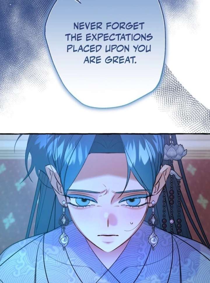 North Snow Love Story Chapter 50 - Page 48