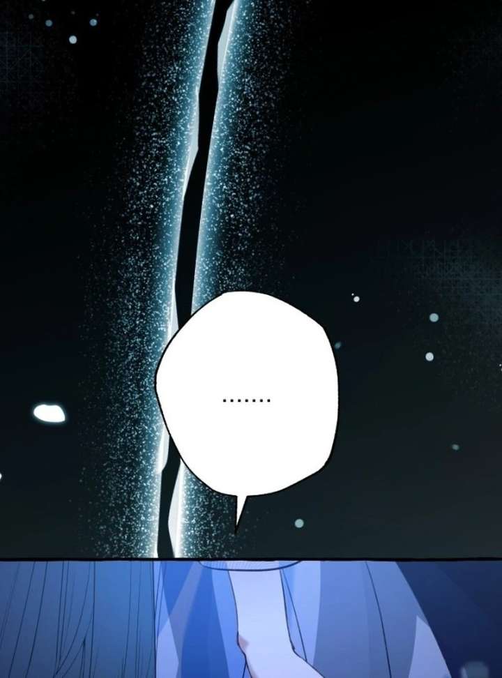 North Snow Love Story Chapter 50 - Page 53