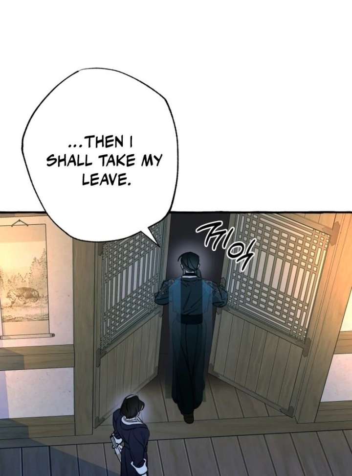 North Snow Love Story Chapter 50 - Page 66