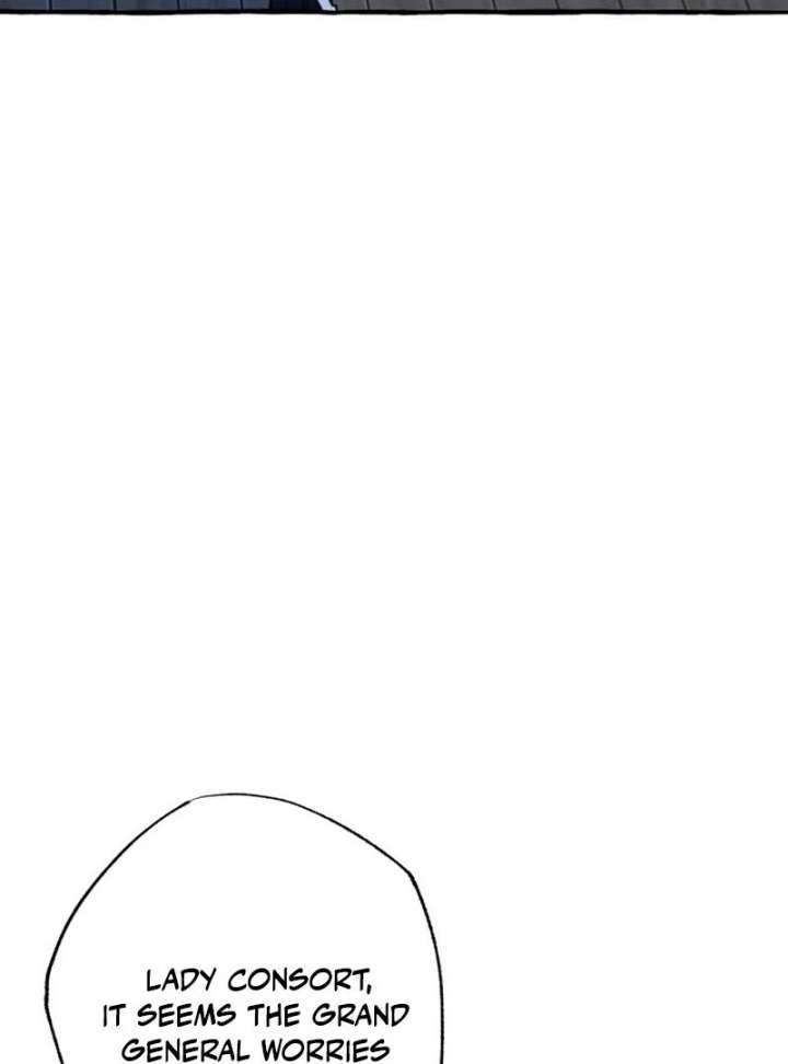 North Snow Love Story Chapter 50 - Page 67