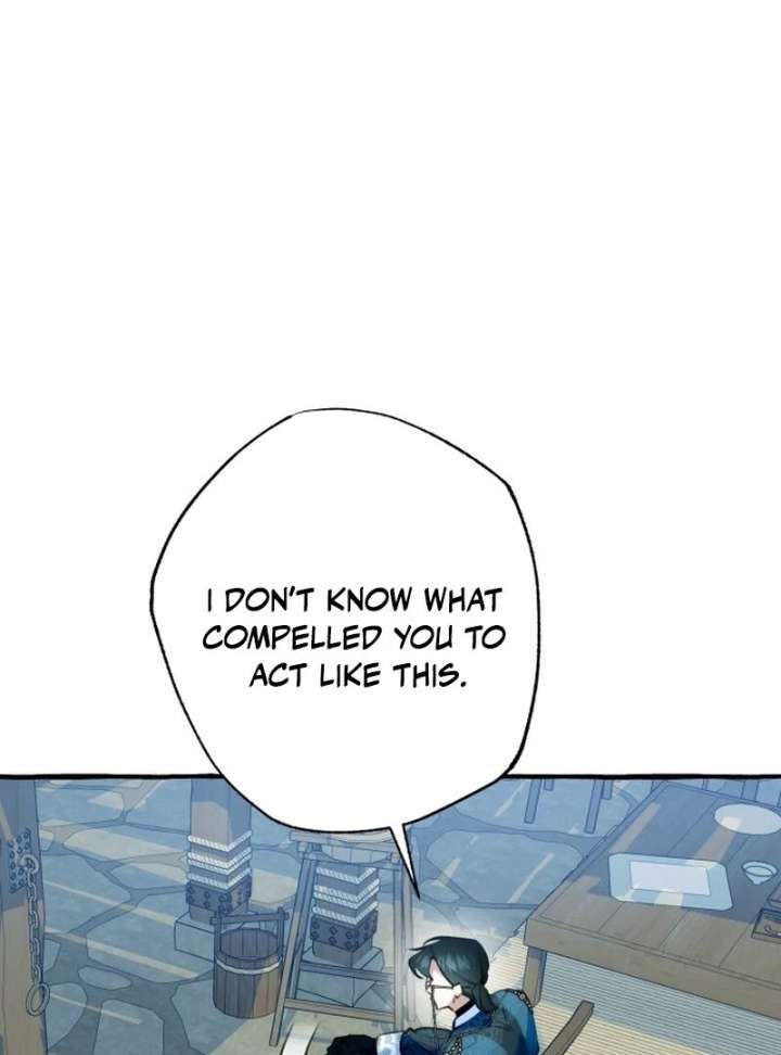 North Snow Love Story Chapter 50 - Page 71