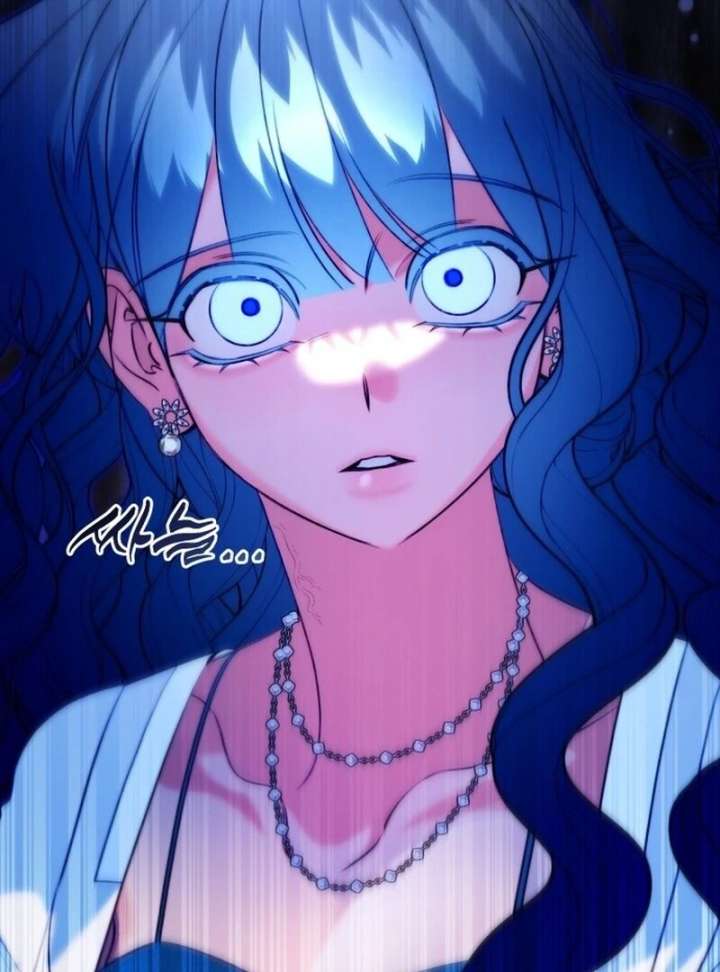 North Snow Love Story Chapter 50 - Page 8