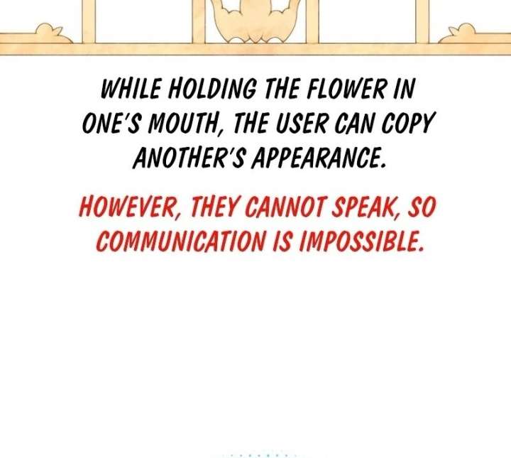 North Snow Love Story Chapter 50 - Page 84