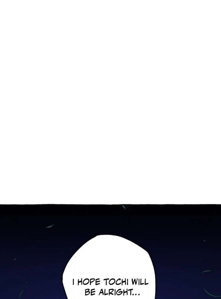 North Snow Love Story Chapter 50 - Page 86