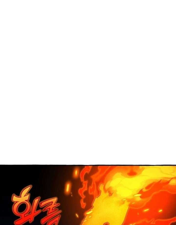 North Snow Love Story Chapter 50 - Page 97