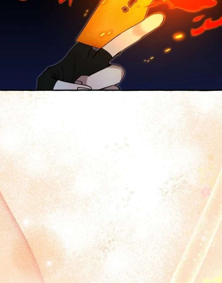 North Snow Love Story Chapter 50 - Page 98