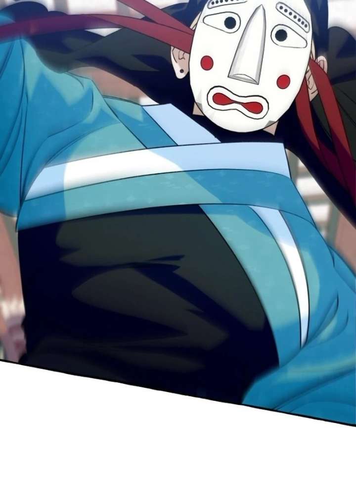 North Snow Love Story Chapter 51 - Page 101