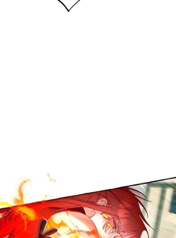 North Snow Love Story Chapter 51 - Page 107